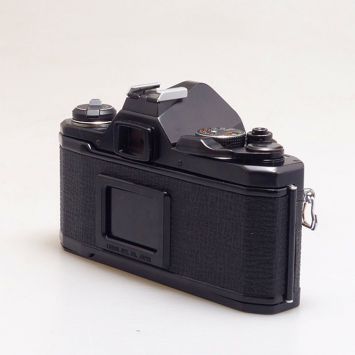 中古】(ペンタックス) PENTAX MX ブラック｜ナニワグループオンライン