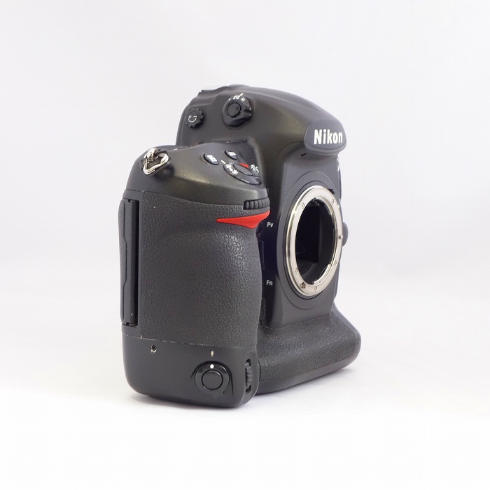 中古】(ニコン) Nikon D3S ボデイ｜ナニワグループオンライン