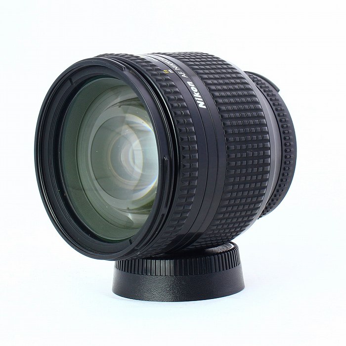 中古】(ニコン) Nikon AF24-120/3.5-5.6D｜ナニワグループオンライン