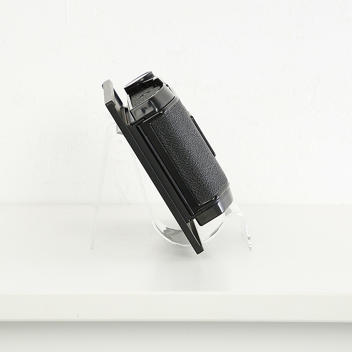 中古】(ホースマン) Horseman Horseman 4x5用 6X7 120 ロールフィルム