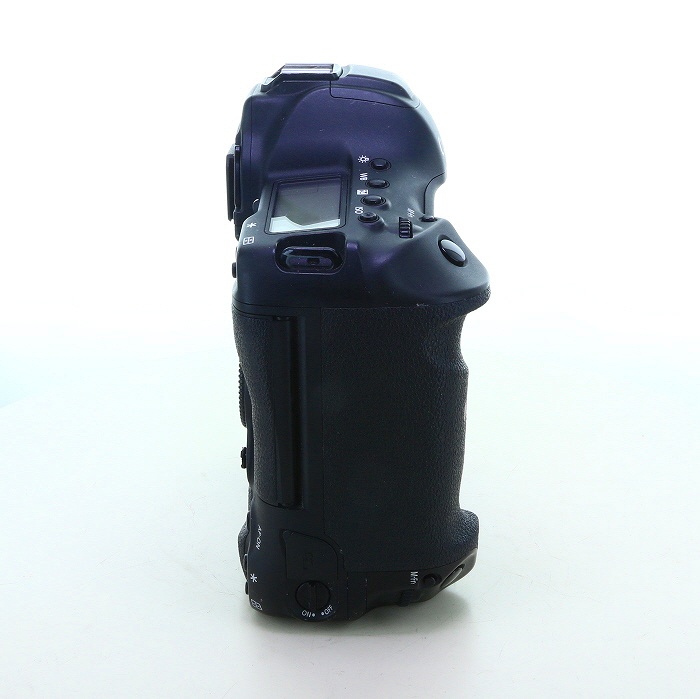 中古】(キヤノン) Canon EOS-1D X MARK2 ボデイ｜ナニワグループ