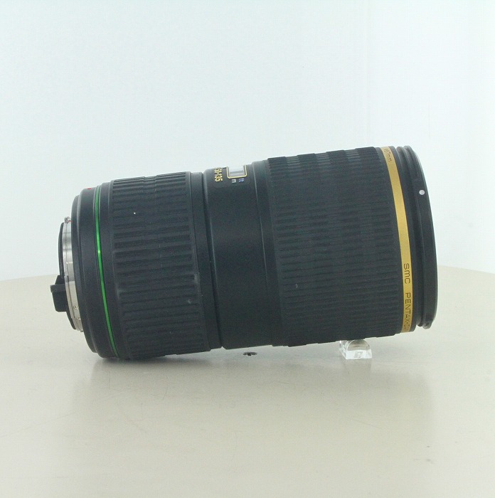中古】(ペンタックス) PENTAX DA*50-135/F2.8 ED(IF)SDM｜ナニワ