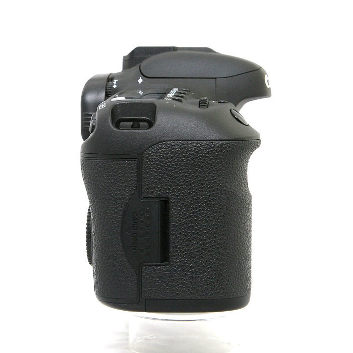 中古】(キヤノン) Canon EOS 7D MARK2 ボデイ｜ナニワグループ