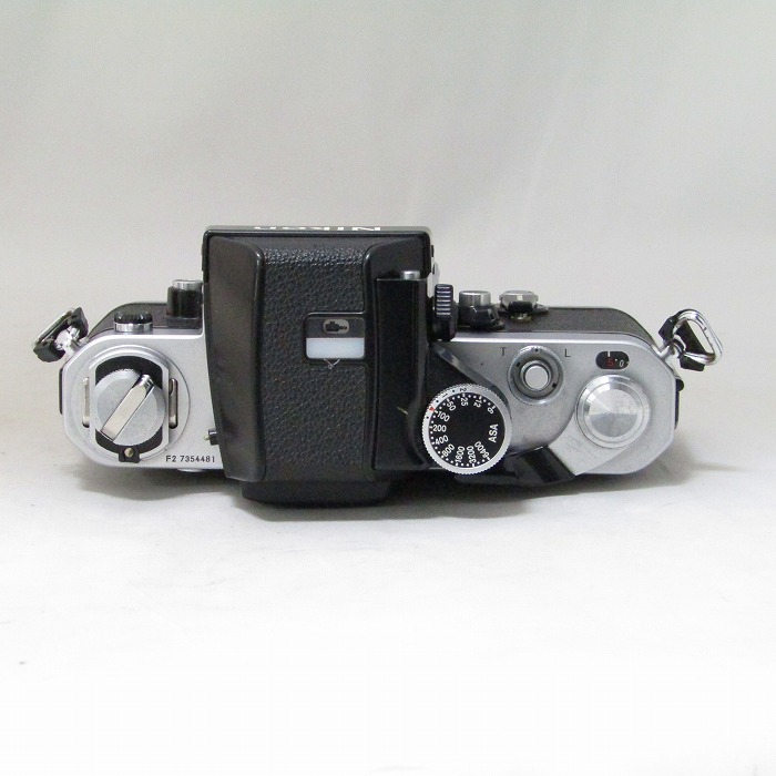 中古】(ニコン) Nikon F2 フォトミックA｜ナニワグループオンライン