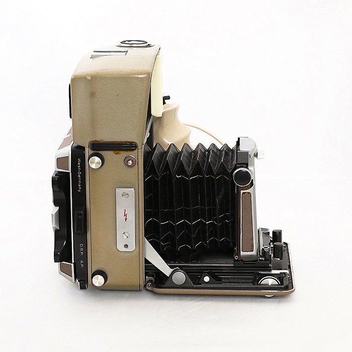 中古】(リンホフ) Linhof TECHNIKA テヒニカ70｜ナニワグループ