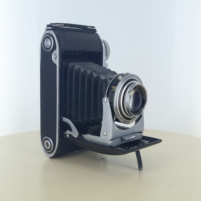 中古】(フォクトレンダー) Voigtlander ベッサII(カラーヘリアー105
