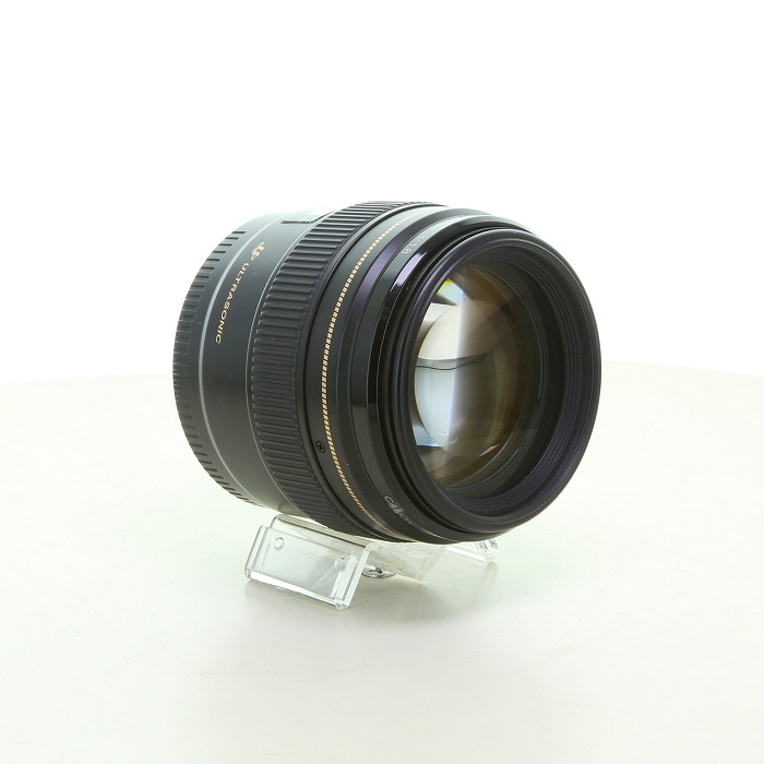 中古】(キヤノン) Canon EF85/1.8 USM｜ナニワグループオンライン