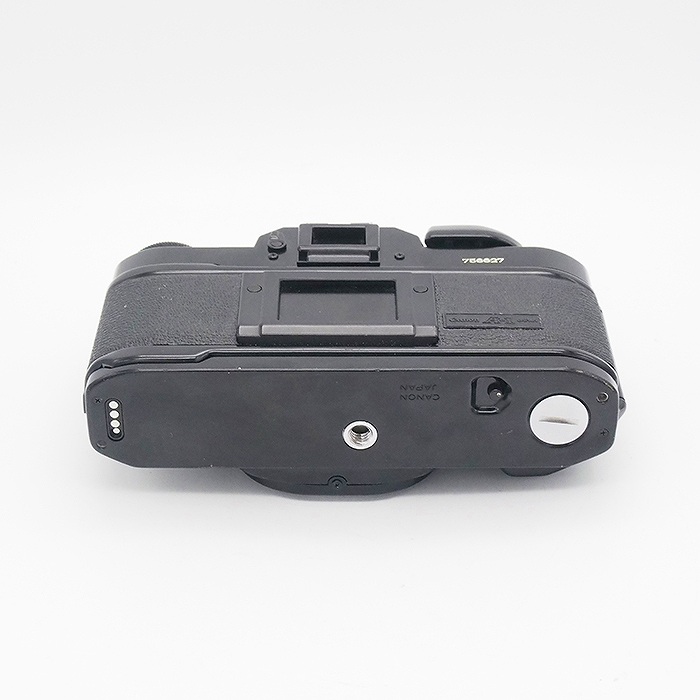 中古】(キヤノン) Canon A-1｜ナニワグループオンライン｜2111060044946