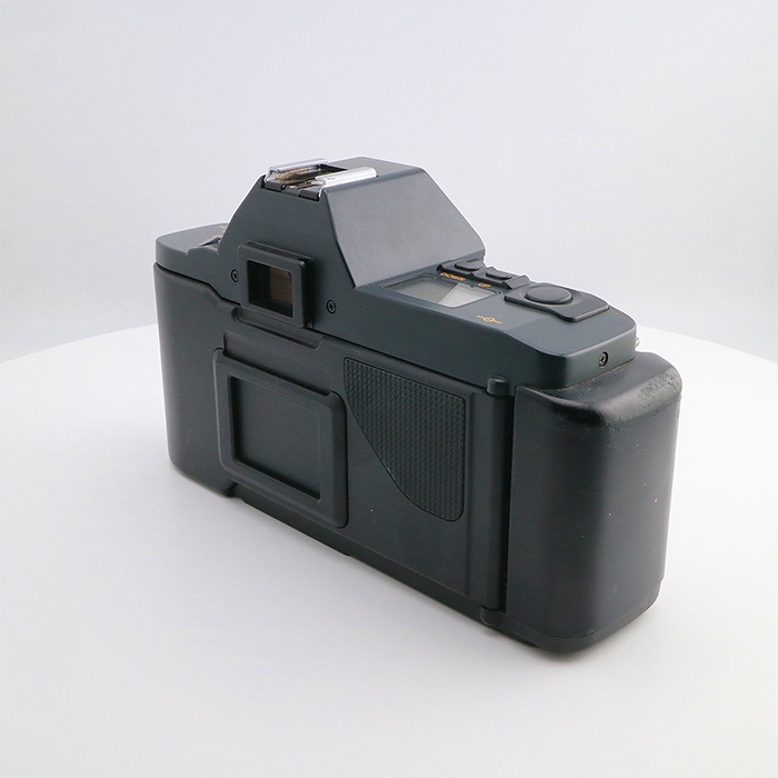 中古】(キヤノン) Canon T70｜ナニワグループオンライン｜2111080026038