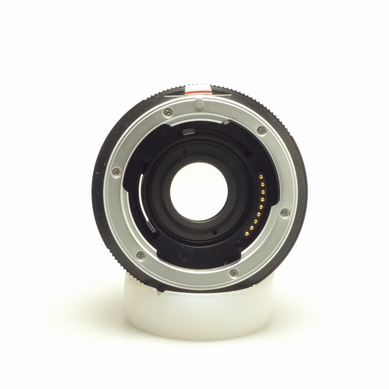 中古】(ライカ) Leica アポエクステンダー R 2X ROM 11269｜ナニワ