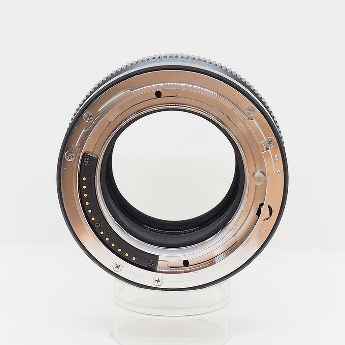 中古】(マミヤ) Mamiya RZ67中間リング NO1/45mm｜ナニワグループ