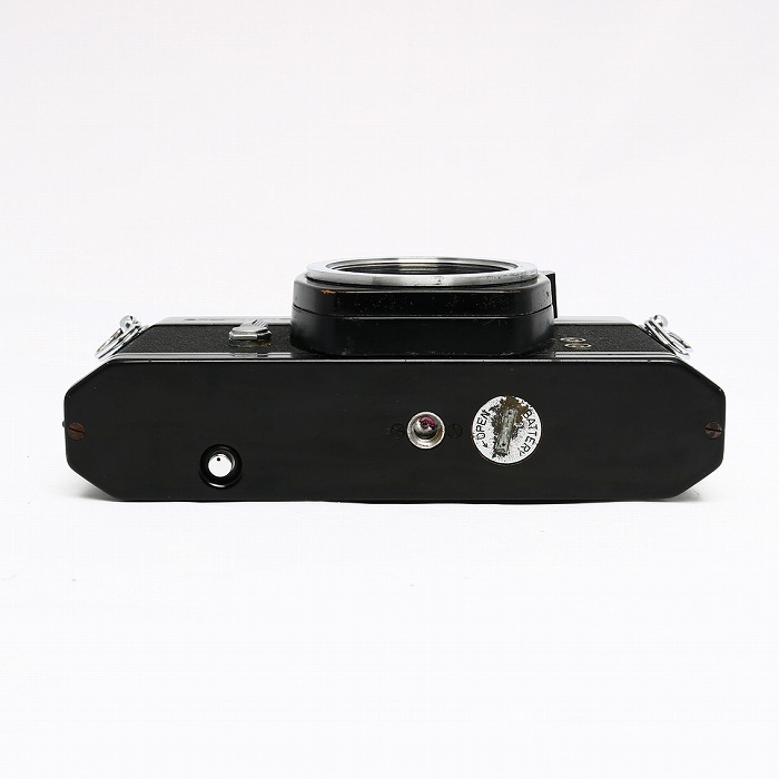 中古】(ペンタックス) PENTAX SP ブラック ボディ｜ナニワグループ