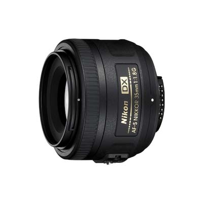 新品】(ニコン) Nikon AF-S DX 35mm F1.8G｜ナニワグループオンライン