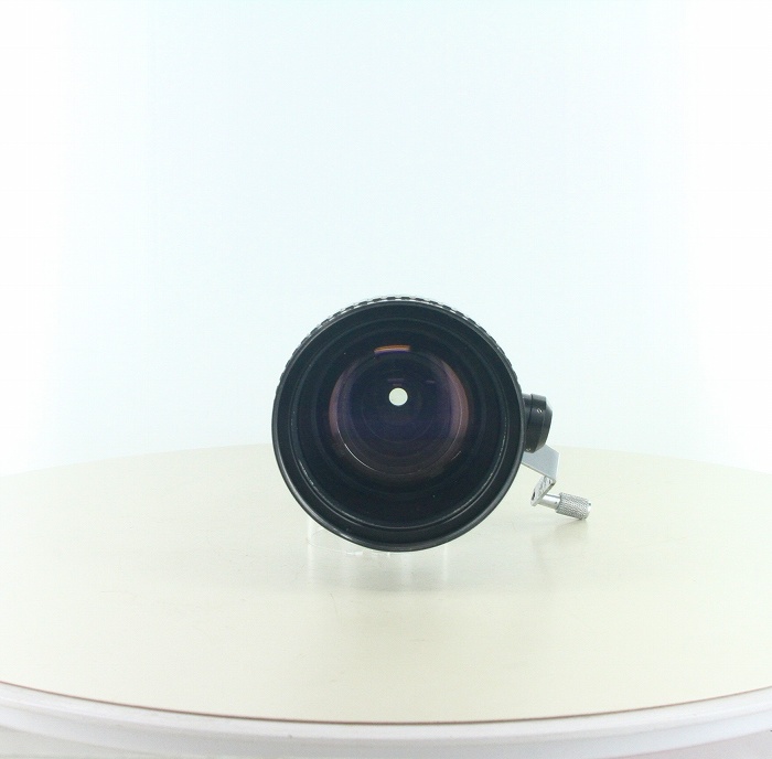 中古】(アンジェニュー) ANGENIEUX ANGENIEUX ZOOM TYPE 10 X 12C 2.2