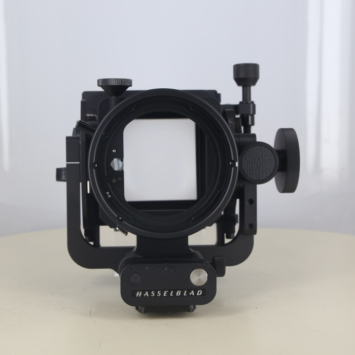 中古】(ハッセルブラッド) HASSELBLAD Flex Body CP｜ナニワグループ