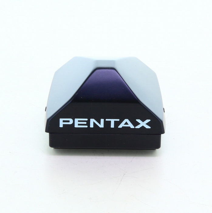 中古】(ペンタックス) PENTAX LX用アイレベルファインダー FA-2