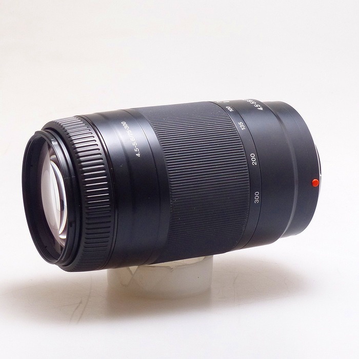 中古】(ソニー) SONY 75-300/F4.5-5.6 SAL75300｜ナニワグループ