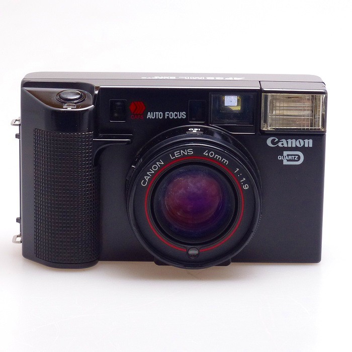 中古】(キヤノン) Canon AF35ML｜ナニワグループオンライン｜2111040280722