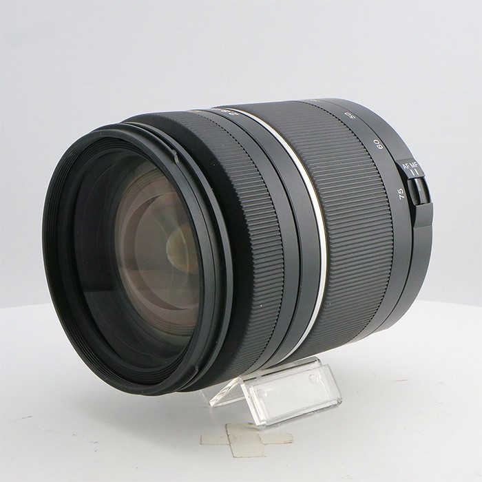 中古】(ソニー) SONY 28-75/2.8 SAM｜ナニワグループオンライン