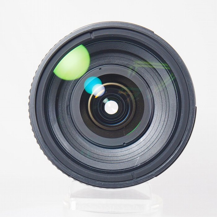 中古】(ニコン) Nikon AI AF 24-120/3.5-5.6D｜ナニワグループ