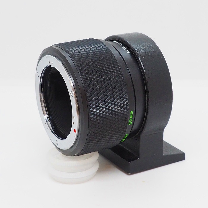 中古】(オリンパス) OLYMPUS AUTO 65-116 オートエクステンション