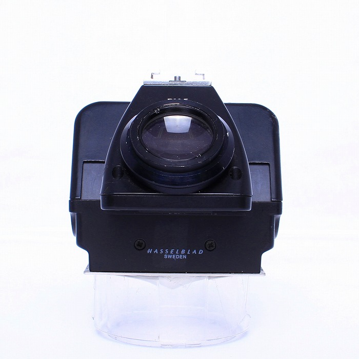 中古】(ハッセルブラッド) HASSELBLAD プリズムファインダー PM5