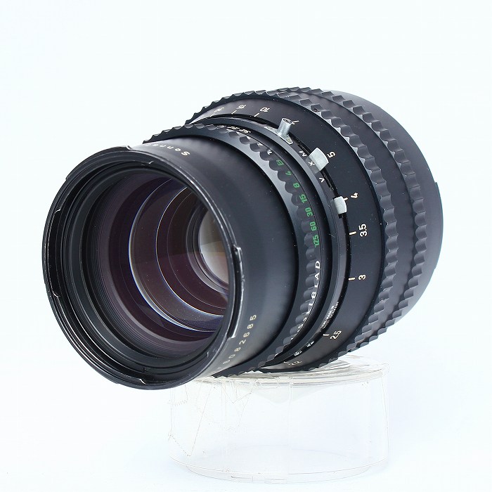 中古】(ハッセルブラッド) HASSELBLAD Sonnar C 150mm F4｜ナニワ