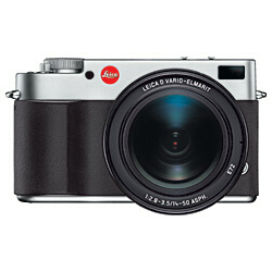 ライカ(LEICA) DIGILUX 3の買取価格｜ナニワグループオンライン