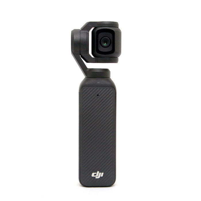 新品】(ディージェイアイ) DJI Osmo Pocket 3 OP9923｜ナニワグループ