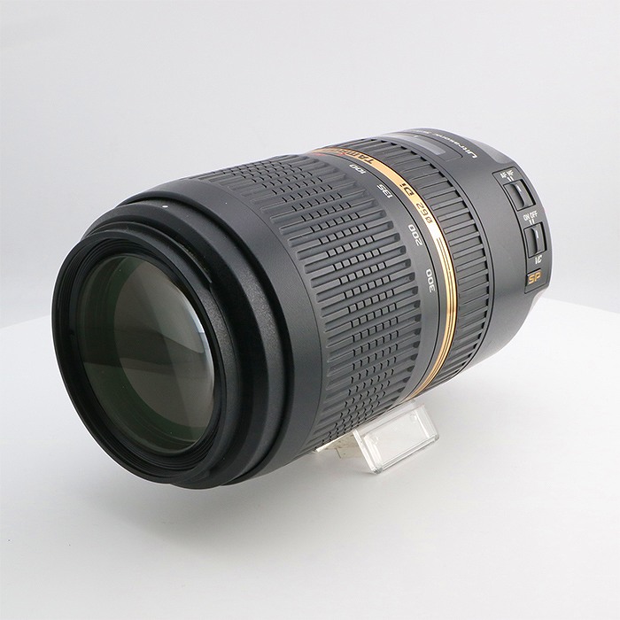 ★美品★タムロンSP AF 70-300mm F4-5.6 Di VC USD Amazon.co.jp: TAMRON 望遠ズームレンズ SP 70-300mm F4-5.6 Di VC USD