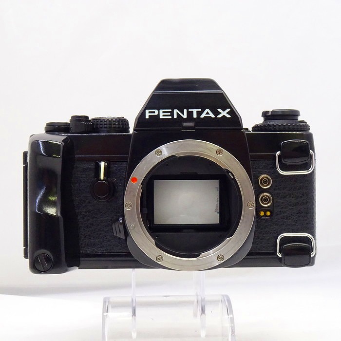 中古】(ペンタックス) PENTAX LX(2000) 50/1.2(SMCA-Special)付