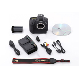 カメラの買取・下取・販売はナニワグループオンラインへお任せください