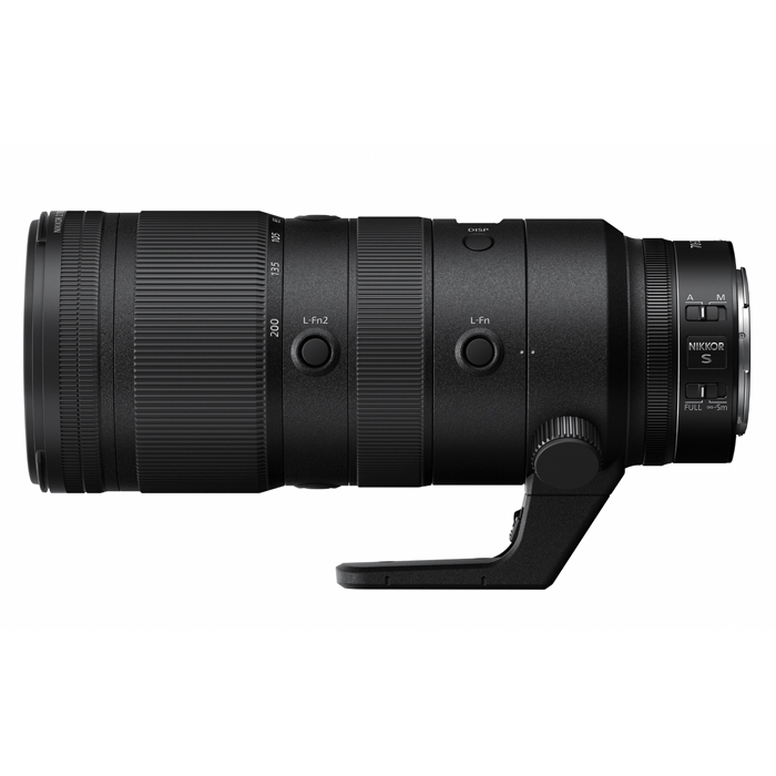 カメラの買取・下取・販売はナニワグループオンラインへお任せください