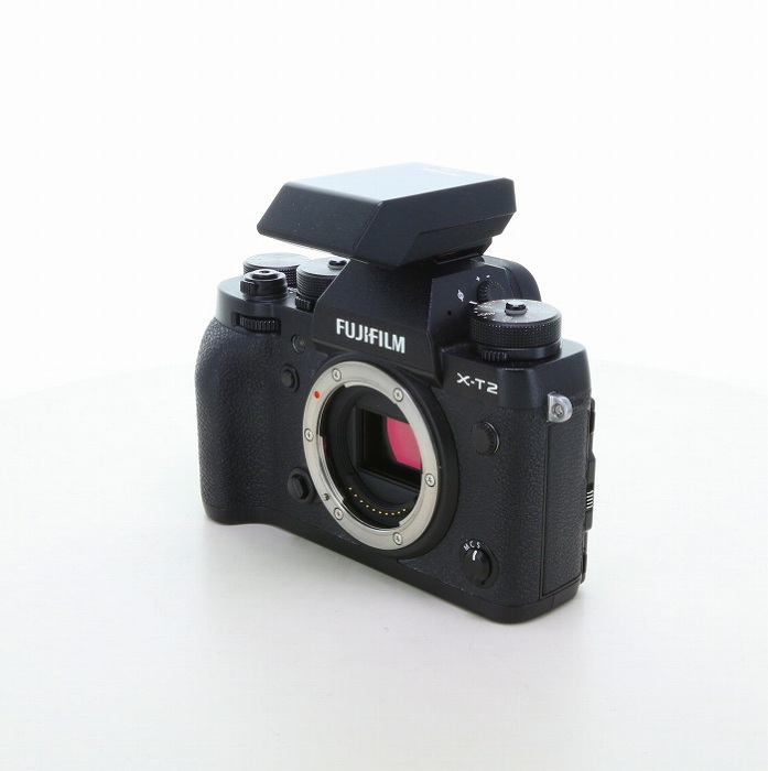 中古】(フジフイルム) FUJIFILM X-PRO2 ボデイ｜ナニワグループ