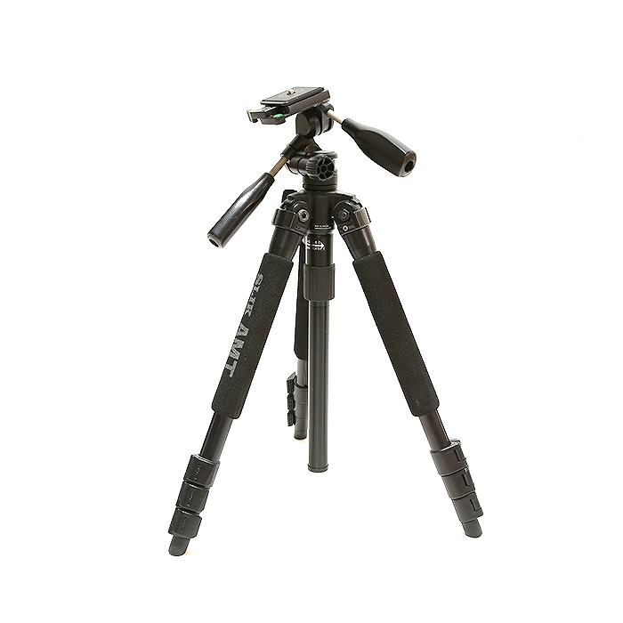 中古】(スリック) SLIK エクセラ PRO 三脚｜ナニワグループオンライン