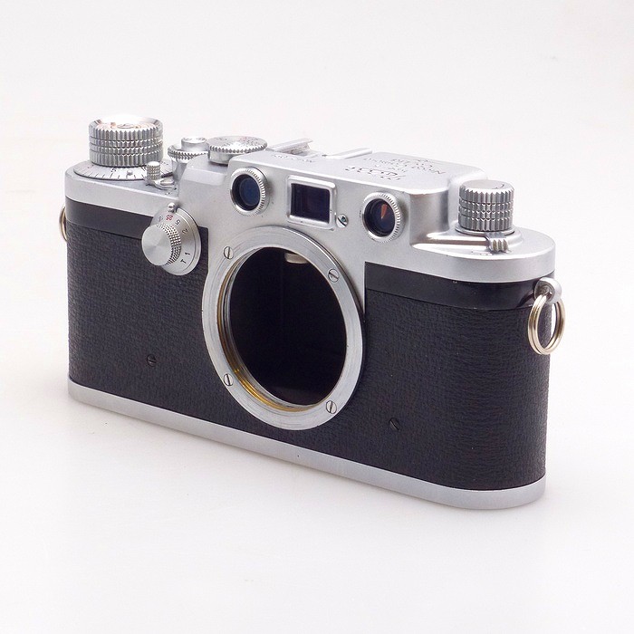 中古】(ニッカ) Nicca Type-5｜ナニワグループオンライン｜2221070470779