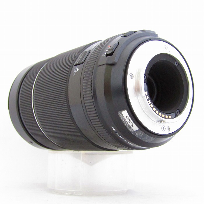 中古】(フジフイルム) FUJIFILM XF70-300/4-5.6 R LM OIS WR｜ナニワ