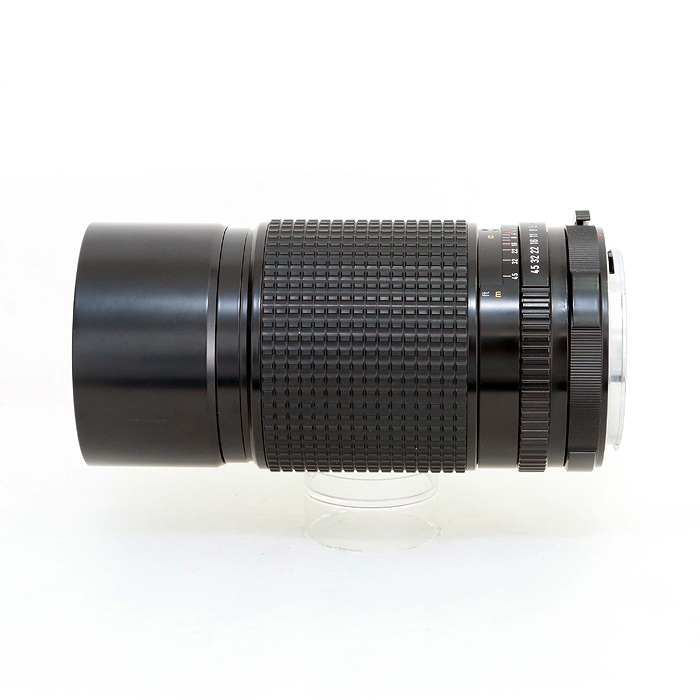 中古】(ペンタックス) PENTAX 67 300mm F4 NEW｜ナニワグループ