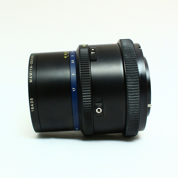 中古】(マミヤ) Mamiya SEKOR Z 180/4.5｜ナニワグループオンライン