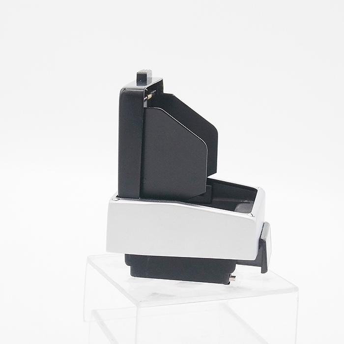 中古】(ニコン) Nikon F用ウエストレベルファインダー 旧型｜ナニワ