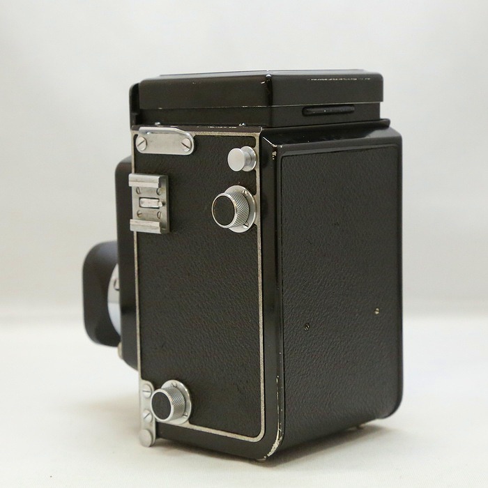 中古】(ミノルタ) MINOLTA オートコード初期型｜ナニワグループ