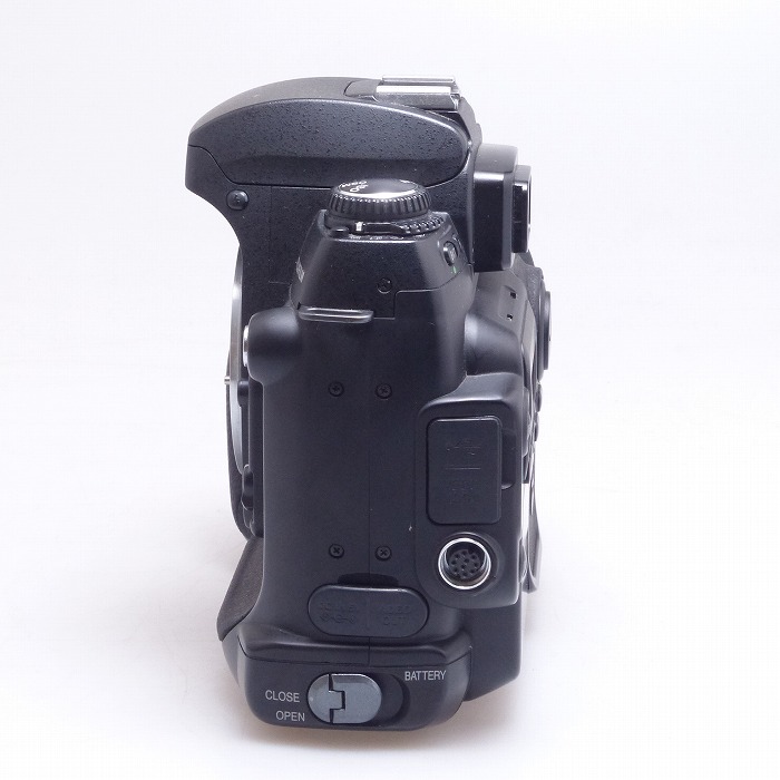 中古】(フジフイルム) FUJIFILM FINEPIX S3 PRO (バッファ未増設