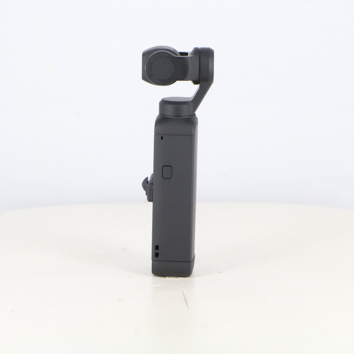 中古】(DJI) DJI POCKET 2 CREATOR COMBO｜ナニワグループオンライン