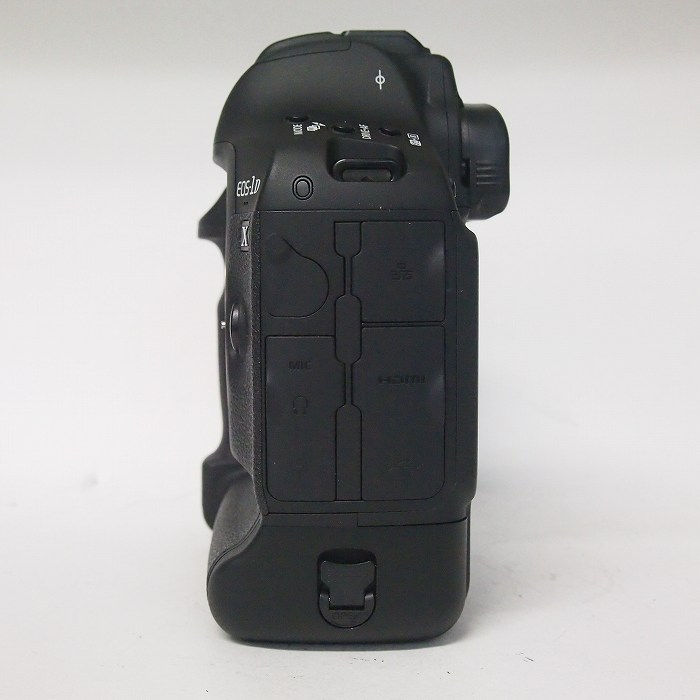 中古】(キヤノン) Canon EOS-1D X MARKII ボディ｜ナニワグループ