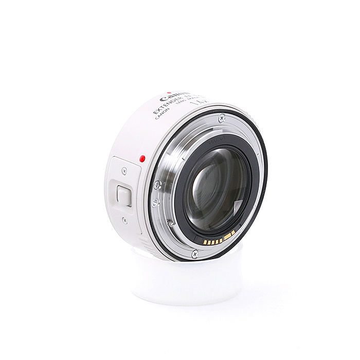 中古】(キヤノン) Canon エクステンダー EF 1.4X II｜ナニワグループ