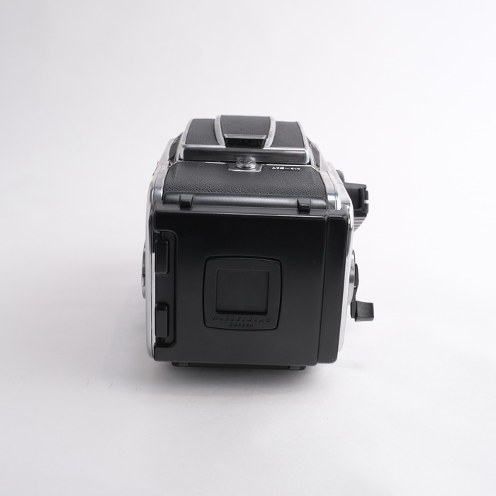 中古】(ハッセルブラッド) HASSELBLAD 503CW+C80/2.8 A12マガジン