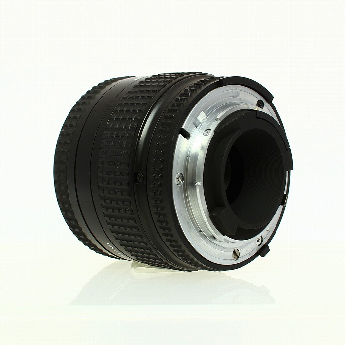 中古】(ニコン) Nikon AF35-70/3.3-4.5｜ナニワグループオンライン