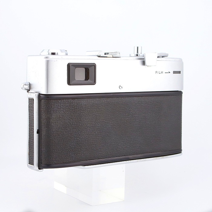 中古】(ミノルタ) MINOLTA HI-MATIC 7s｜ナニワグループオンライン