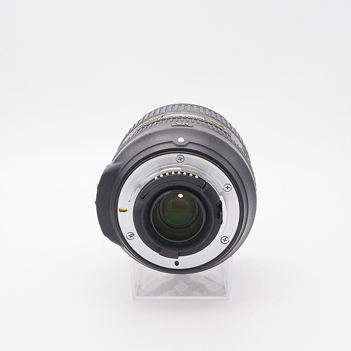 中古】(ニコン) Nikon AF-S 24-85/3.5-4.5G ED VR｜ナニワグループ