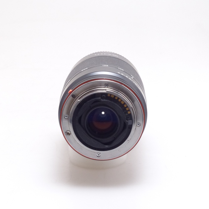 中古】(ソニー) SONY 75-300/F4.5-5.6 SAL75300｜ナニワグループ